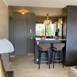 Luxueux Climatise Au Lavandou - Fr-1-308-179 Le Lavandou